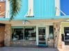 1431 Highland Ave photo